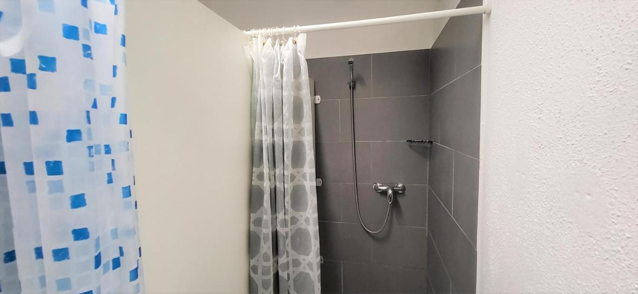 Hostel Tres Schick Bamberg Zewnętrze zdjęcie